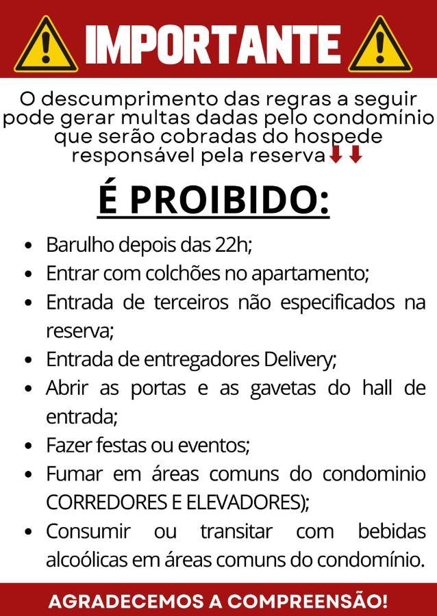 Apart no centro com 2 quartos, ar condicionado, internet, churrasqueira, cozinha completa e máquina de lavar roupas - O APTO NÃO É COMPARTILHADO COM OUTRAS PESSOAS Uniao Da Vitoria Exterior foto